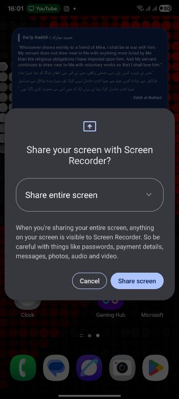 Screenshot_20260323_160141_One UI Home.jpg